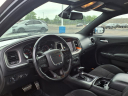 Thumbnail image of 2022 Dodge Charger at Andy Mohr Speedway Chevrolet