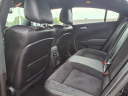 Thumbnail image of 2022 Dodge Charger at Andy Mohr Speedway Chevrolet