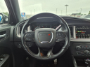 Thumbnail image of 2022 Dodge Charger at Andy Mohr Speedway Chevrolet