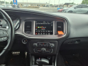 Thumbnail image of 2022 Dodge Charger at Andy Mohr Speedway Chevrolet