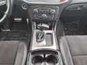 Thumbnail image of 2022 Dodge Charger at Andy Mohr Speedway Chevrolet