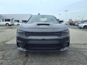 Thumbnail image of 2022 Dodge Charger at Andy Mohr Speedway Chevrolet
