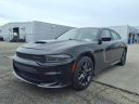 Thumbnail image of 2022 Dodge Charger at Andy Mohr Speedway Chevrolet