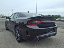 Thumbnail image of 2022 Dodge Charger at Andy Mohr Speedway Chevrolet