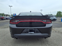 Thumbnail image of 2022 Dodge Charger at Andy Mohr Speedway Chevrolet