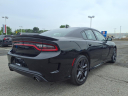 Thumbnail image of 2022 Dodge Charger at Andy Mohr Speedway Chevrolet