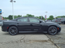 Thumbnail image of 2022 Dodge Charger at Andy Mohr Speedway Chevrolet