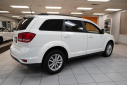 Thumbnail image of 2018 Dodge Journey at Serpentini Chevrolet of Strongsville