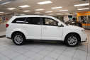 Thumbnail image of 2018 Dodge Journey at Serpentini Chevrolet of Strongsville