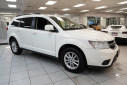 Thumbnail image of 2018 Dodge Journey at Serpentini Chevrolet of Strongsville