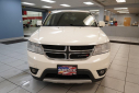 Thumbnail image of 2018 Dodge Journey at Serpentini Chevrolet of Strongsville