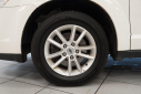 Thumbnail image of 2018 Dodge Journey at Serpentini Chevrolet of Strongsville