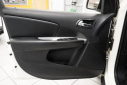Thumbnail image of 2018 Dodge Journey at Serpentini Chevrolet of Strongsville