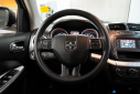 Thumbnail image of 2018 Dodge Journey at Serpentini Chevrolet of Strongsville