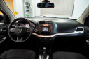 Thumbnail image of 2018 Dodge Journey at Serpentini Chevrolet of Strongsville