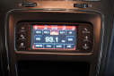 Thumbnail image of 2018 Dodge Journey at Serpentini Chevrolet of Strongsville