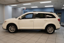 Thumbnail image of 2018 Dodge Journey at Serpentini Chevrolet of Strongsville