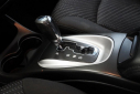 Thumbnail image of 2018 Dodge Journey at Serpentini Chevrolet of Strongsville