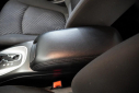 Thumbnail image of 2018 Dodge Journey at Serpentini Chevrolet of Strongsville