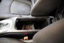 Thumbnail image of 2018 Dodge Journey at Serpentini Chevrolet of Strongsville