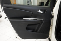 Thumbnail image of 2018 Dodge Journey at Serpentini Chevrolet of Strongsville