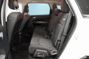 Thumbnail image of 2018 Dodge Journey at Serpentini Chevrolet of Strongsville