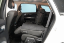 Thumbnail image of 2018 Dodge Journey at Serpentini Chevrolet of Strongsville