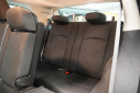 Thumbnail image of 2018 Dodge Journey at Serpentini Chevrolet of Strongsville