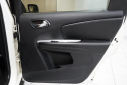 Thumbnail image of 2018 Dodge Journey at Serpentini Chevrolet of Strongsville