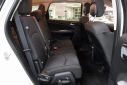 Thumbnail image of 2018 Dodge Journey at Serpentini Chevrolet of Strongsville