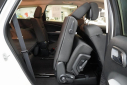 Thumbnail image of 2018 Dodge Journey at Serpentini Chevrolet of Strongsville