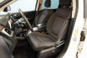 Thumbnail image of 2018 Dodge Journey at Serpentini Chevrolet of Strongsville