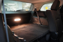 Thumbnail image of 2018 Dodge Journey at Serpentini Chevrolet of Strongsville