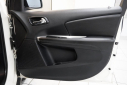 Thumbnail image of 2018 Dodge Journey at Serpentini Chevrolet of Strongsville