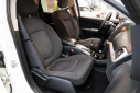 Thumbnail image of 2018 Dodge Journey at Serpentini Chevrolet of Strongsville