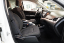 Thumbnail image of 2018 Dodge Journey at Serpentini Chevrolet of Strongsville