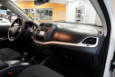 Thumbnail image of 2018 Dodge Journey at Serpentini Chevrolet of Strongsville