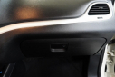 Thumbnail image of 2018 Dodge Journey at Serpentini Chevrolet of Strongsville
