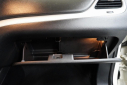 Thumbnail image of 2018 Dodge Journey at Serpentini Chevrolet of Strongsville