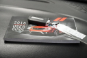 Thumbnail image of 2018 Dodge Journey at Serpentini Chevrolet of Strongsville