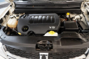 Thumbnail image of 2018 Dodge Journey at Serpentini Chevrolet of Strongsville