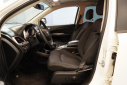 Thumbnail image of 2018 Dodge Journey at Serpentini Chevrolet of Strongsville