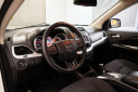 Thumbnail image of 2018 Dodge Journey at Serpentini Chevrolet of Strongsville