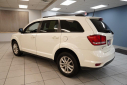 Thumbnail image of 2018 Dodge Journey at Serpentini Chevrolet of Strongsville