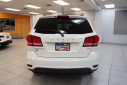 Thumbnail image of 2018 Dodge Journey at Serpentini Chevrolet of Strongsville