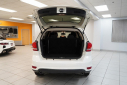 Thumbnail image of 2018 Dodge Journey at Serpentini Chevrolet of Strongsville