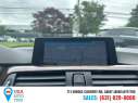 2015 BMW 3 Series 328i xDrive at USA Auto Find LLC