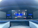 Thumbnail image of 2022 Volkswagen Taos at LaFontaine Volkswagen of Dearborn