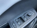 Thumbnail image of 2022 Volkswagen Taos at LaFontaine Volkswagen of Dearborn