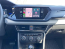 Thumbnail image of 2022 Volkswagen Taos at LaFontaine Volkswagen of Dearborn